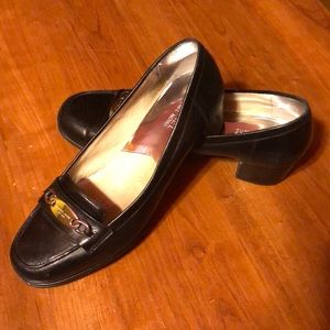 Michael Kors Women’s Black shoes